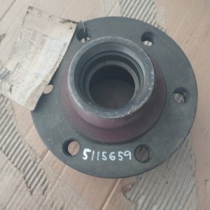 5115659 BUJE FIAT S/66