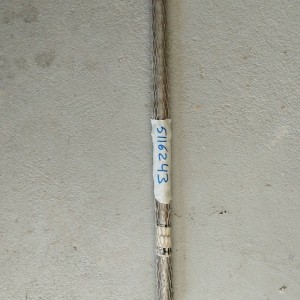 5116243 BARRA ESTABILIZADORA