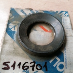 5116701 RETEN