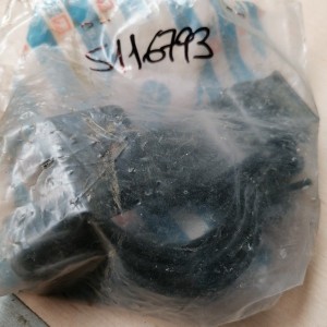 5116793 COLLAR