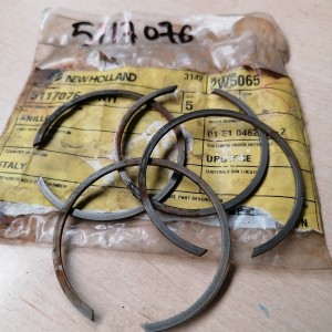5117076 ANILLO