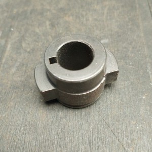 5118570 CUBO