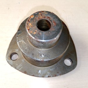 5120531 PIVOTE
