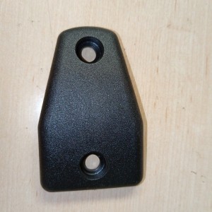 5120545 SOPORTE