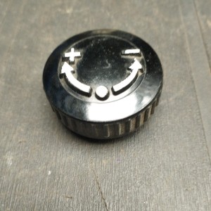 5120798 POMO