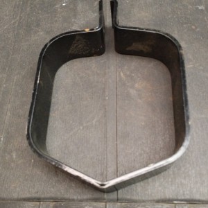 5121290 SOPORTE
