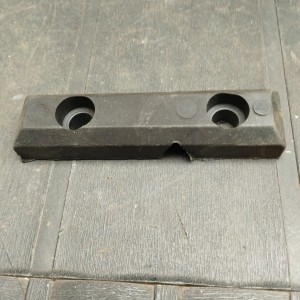 5122159 FIJACION