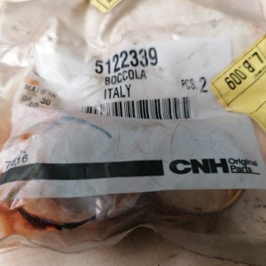5122339 CASQUILLO