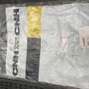 5122448 CABLE