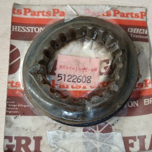 5122608 SUPLEMENTO