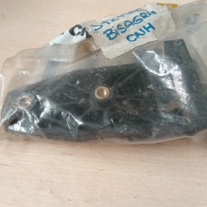 5124786 BISAGRA