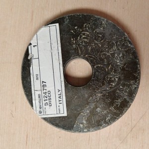 5124797 DISCO