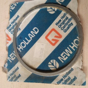 5125100 SEPARADOR / SUPLEMENTO