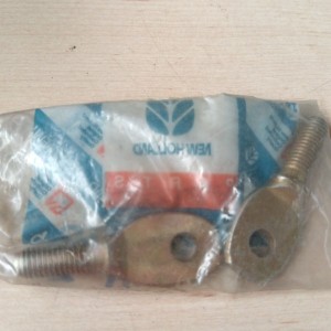 5126037 TORNILLO