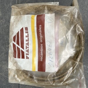 5126462 SEPARADOR