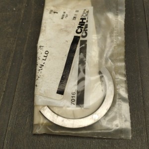 5127762 SUPLEMENTO / SEMIANILLO