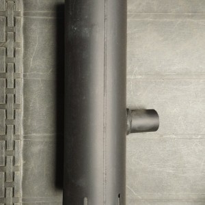 5128503 TUBO RIGIDO