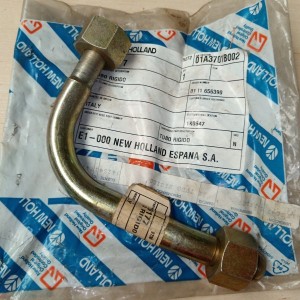 5129177 TUBO RIGIDO
