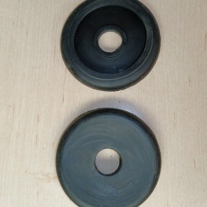 5129575 GUARDAPOLVO