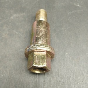 5130366 TORNILLO