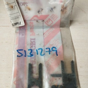 5131279 SEPARADOR
