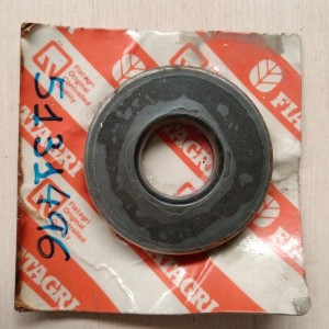 5131496 RETEN