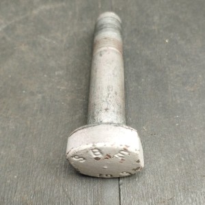 5131725 TORNILLO 16x125
