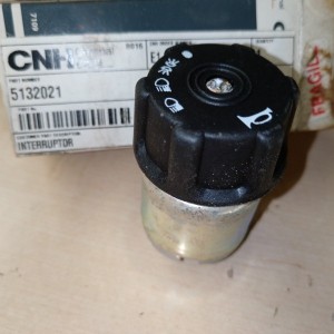 5132021 INTERRUPTOR
