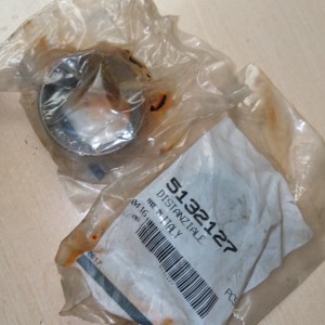 5132127 SEPARADOR