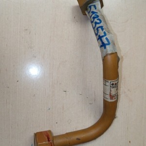 5133577 TUBERIA