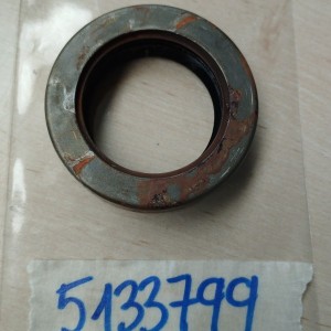 5133799 RETEN