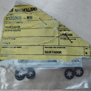 5135069 SUJETADOR