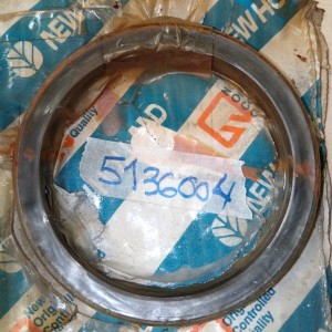 5136004 RETEN
