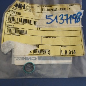 5137198 TORICA