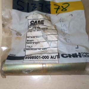 5137578 EJE