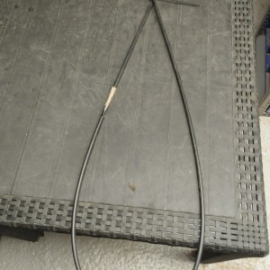 5139171 CABLE DIFOMATIC