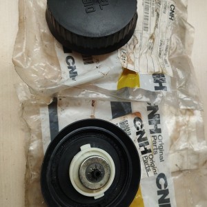 5139618 TAPON
