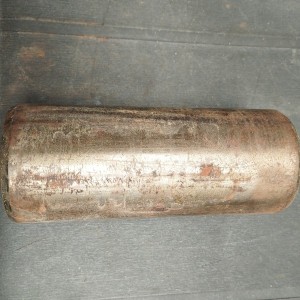 5140170 PERNO
