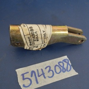 5143088 BIELA