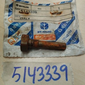 5143339 ESPARRAGO