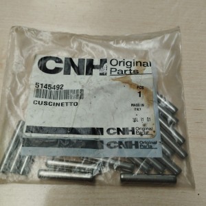 5145492 KIT 22 AGUJAS