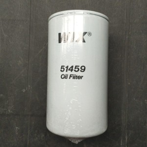 51459 FILTRO DE ACEITE