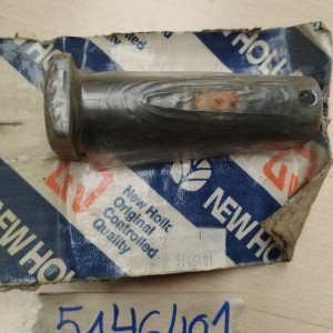 5146401 PERNO
