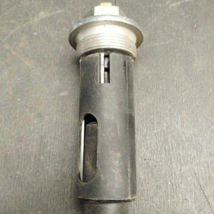 5146830 SENSOR