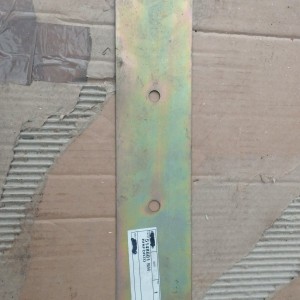 5148601 REFUERZO