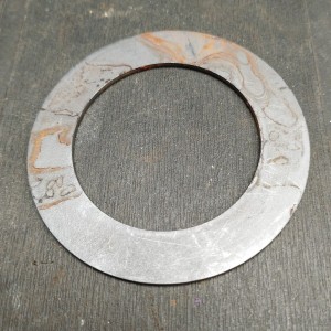 5148936 ANILLO
