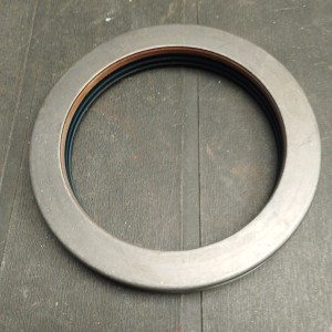 5149310 RETEN 100X130X16