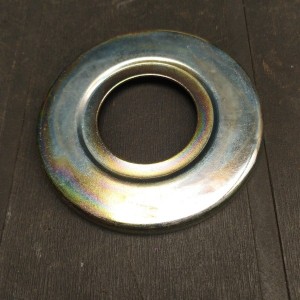 5150371 DISCO