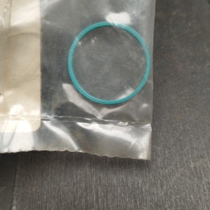 5150752 ANILLO