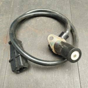 5150991 SENSOR